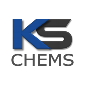 ks chems logo