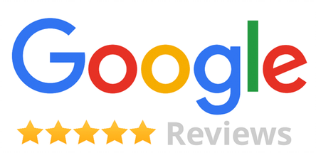The Results of Online Reviews