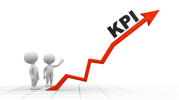 What is a KPI?